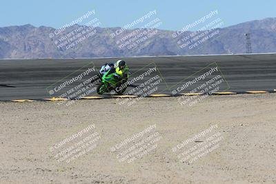 media/Mar-10-2025-Not available-Contact DROC for download link (Mon) [[906838c8b1]]/4-Novice/Session 4 Bowl/